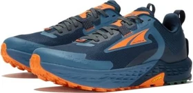 Altra Timp 5 blau/orange (Herren)