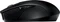 ASUS ROG Strix Carry, USB/Bluetooth Vorschaubild