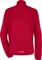 Vaude Dundee Classic ZO Fahrradjacke indian red (Damen) Vorschaubild