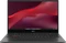 ASUS Chromebook Flip CX55 CX5501FEA-NA0297, Mineral Grey, Core i5-1135G7, 8GB RAM, 256GB SSD, DE Vorschaubild