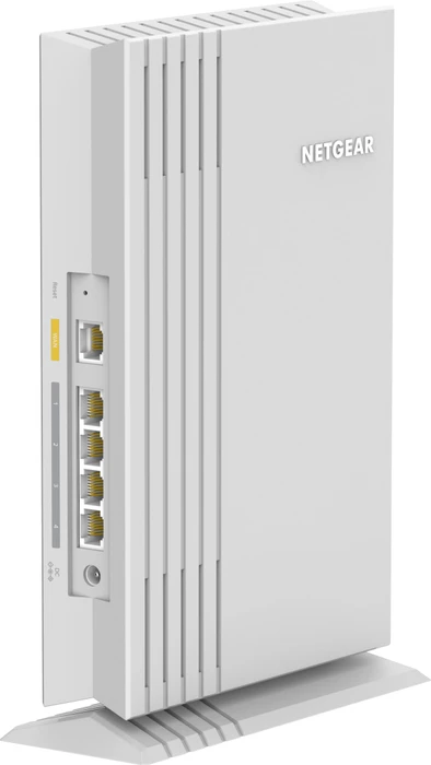 Netgear Essentials WAX206, AX3200
