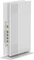 Netgear Essentials WAX206, AX3200 Vorschaubild