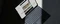 Microsoft Surface Pro X Signature Keyboard Slim Pen Bundle, schwarz, ES, Business Vorschaubild