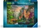 Ravensburger Terrakotta-Villa Vorschaubild