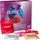 Durex Love Mix Set, 40 Stück