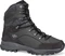 Hanwag Banks Winter GTX asphalt (Damen) Vorschaubild