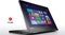 Lenovo ThinkPad Yoga 12, Core i5-5200U, 8GB RAM, 256GB SSD, DE Vorschaubild