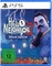 Hello Neighbor 2 Vorschaubild