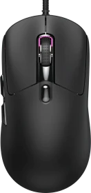 Cougar Minos Neo schwarz, USB (CGR-WLMB-MINEO)