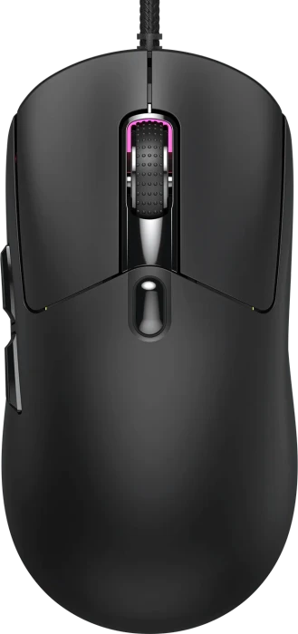 Cougar Minos Neo schwarz, USB