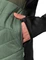 Vaude Sesvenna IV Funktionsjacke agave (Herren) Vorschaubild