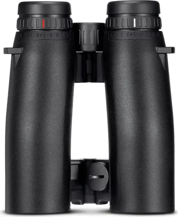 Leica Geovid Pro SE 10x42 schwarz