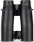 Leica Geovid Pro SE 10x42 schwarz Vorschaubild
