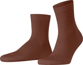 Falke Run Rib Socken havanaclub