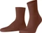 Falke Run Rib Socken havanaclub Vorschaubild