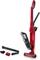 Bosch Serie 4 BBH3ZOO28 Flexxo Gen2 28Vmax ProAnimal Akku-Handstaubsauger Vorschaubild