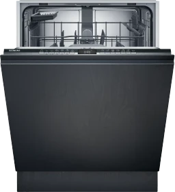 Siemens iQ300 SX63HX10TE Großraum-Geschirrspüler