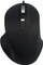 Matias Wired PBT Mouse schwarz, USB Vorschaubild