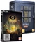 Little Nightmares - Six Edition (PC) Vorschaubild
