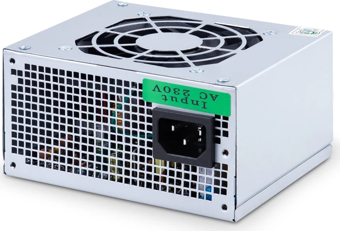 Akyga Pro 300W, SFX