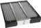 Watercool MO-RA3 360 PRO schwarz Vorschaubild
