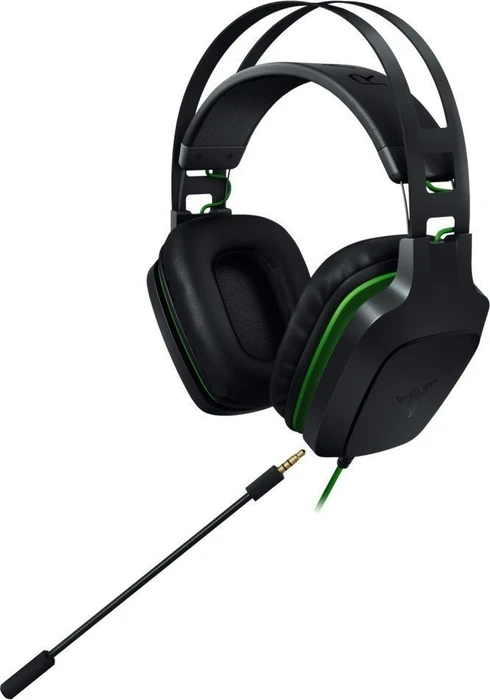 Razer Electra V2 USB Gaming Headset