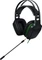 Razer Electra V2 USB Gaming Headset Vorschaubild