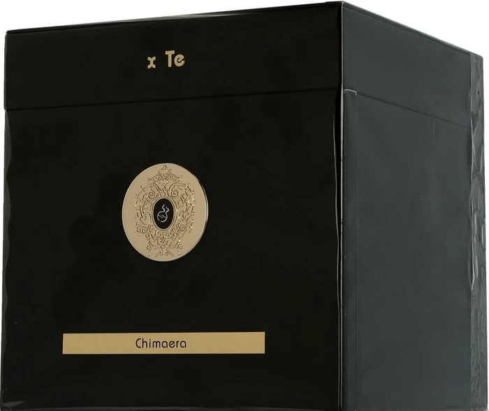 Tiziana Terenzi Anniversary Collection Chimaera Extrait de Parfum, 100ml