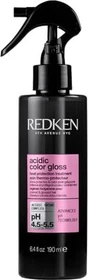 Redken Acidic Color Gloss Leave-In Treatment,    190ml