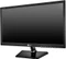 LG Flatron E2442V, 24" Vorschaubild