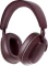 Bowers & Wilkins Px7 S3 Vintage Maroon Vorschaubild