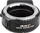 Viltrox Nikon F auf Micro-Four-Thirds Objektivadapter (NF-M1)