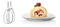 Bosch MFQ2210K Clever Mixx Fun Handmixer Vorschaubild