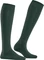 Falke Needlepoint Socken thyme (Damen) Vorschaubild