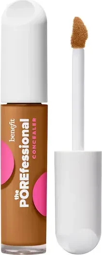 Benefit The POREfessional Concealer 23W strut, 7ml