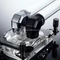 Phanteks Glacier G1/4" Rohranschluss 45° 16mm chrome Vorschaubild
