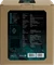 Iceberg Thermal IceSLEET X9 Dual TR Vorschaubild