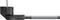 Infitronic 19" PDU Steckdosenleiste, 1HE, 13-fach, 250V, schwarz, 2m Vorschaubild