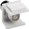 Wentronic Goobay Keystone Modul SAT/Antenne Vorschaubild