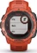 Garmin Instinct Solar rot Vorschaubild