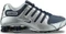 Nike Shox NZ (Herren) Vorschaubild