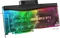 EVGA GeForce RTX 3080 Vorschaubild