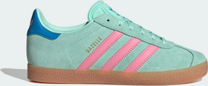 adidas Gazelle Kids (Junior)