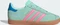 adidas Gazelle Kids (Junior) Vorschaubild