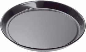 Miele HBF 27-1 Backform
