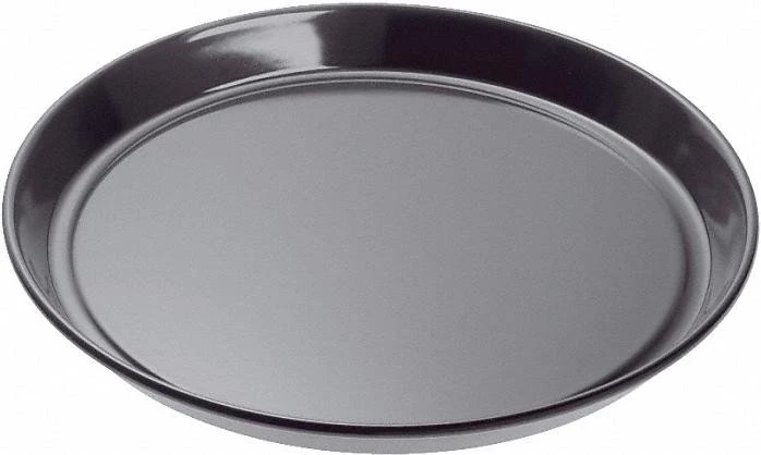 Miele HBF 27-1 Backform