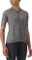 Castelli Endurance Trikot kurzarm (Damen) Vorschaubild