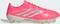 adidas Copa Pure IV Elite FG solar turbo/ivory/core black (Herren) Vorschaubild