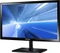 Samsung TC350, 24" Vorschaubild