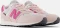 New Balance 574 crystal pink/carnival pink (Junior) Vorschaubild